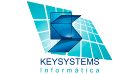 keysystems