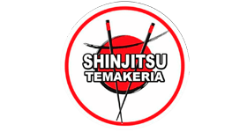shinjitsu-temakeria
