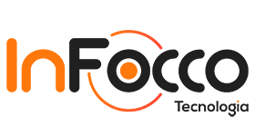 Logo InFocco 2017