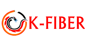 k-fiber